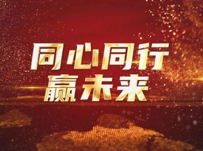 【重磅】雨帆噜渴2020年大事记正式发布！